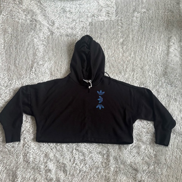 Adidas Hoodie - Picture 1 of 6